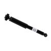 Sachs 315 010 Shock Absorber