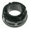 Sachs Clutch Release Bearing 3151 000 701