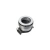 Sachs Clutch Release Bearing 3151 039 131