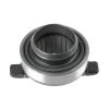 Sachs 3151 170 131 Clutch Release Bearing