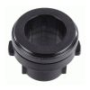 Sachs Clutch Release Bearing 3151 600 791