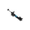 Sachs Shock Absorber 315 292