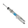 Sachs 315 497 Shock Absorber