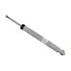 Sachs 315 498 Shock Absorber