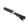 Sachs 315 679 Shock Absorber