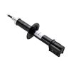 Sachs 315 680 Shock Absorber