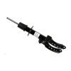 Sachs 315 996 Shock Absorber