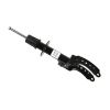 Sachs 315 997 Shock Absorber