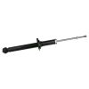 Sachs 316 335 Shock Absorber