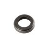 Sachs Clutch Release Bearing 3163 900 001