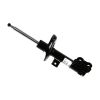 Sachs 316 737 Shock Absorber