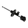 Sachs 316 738 Shock Absorber