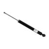 Sachs 317 266 Shock Absorber