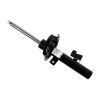 Sachs 317 459 Shock Absorber