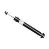 Sachs 318 037 Shock Absorber