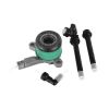 Sachs 3182 600 249 Concentric Slave Cylinder