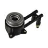 Sachs 3182 654 145 Concentric Slave Cylinder