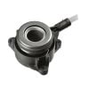 Sachs 3182 654 170 Concentric Slave Cylinder