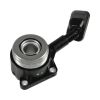 Sachs 3182 654 191 Concentric Slave Cylinder