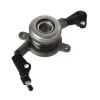 Sachs 3182 654 192 Concentric Slave Cylinder