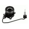 Sachs Concentric Slave Cylinder 3182 654 232