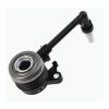 Sachs Concentric Slave Cylinder 3182 654 301