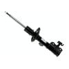 Sachs Shock Absorber 318 305