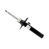 Sachs 318 344 Shock Absorber