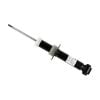 Sachs 318 348 Shock Absorber