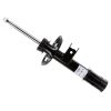 Sachs Shock Absorber 318 352