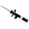 Sachs Shock Absorber 318 353
