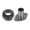 Sachs Clutch Release Bearing 3189 600 062