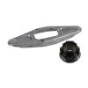 Sachs Clutch Release Bearing 3189 600 090