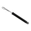 Sachs Shock Absorber 319 069