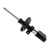Sachs Shock Absorber 319 875