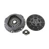 Sachs 3400 700 448 Clutch Kit