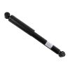 Sachs Shock Absorber 350 163