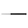Sachs Shock Absorber 350 346