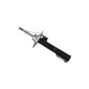 Sachs Shock Absorber Front 553 669