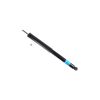 Sachs Shock Absorber 553 676
