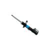 Sachs Shock Absorber Front 553 682