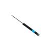 Sachs Shock Absorber Rear 556 214