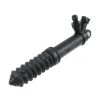 Sachs 6283 000 090 Clutch Slave Cylinder