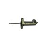 Sachs Clutch Slave Cylinder 6283 600 115