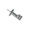 Sachs Clutch Slave Cylinder 6283 600 116