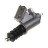 Sachs 6283 600 145 Clutch Slave Cylinder