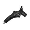 Sachs 6283 600 556 Clutch Slave Cylinder