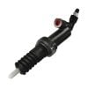 Sachs 6283 600 574 Clutch Slave Cylinder