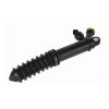 Sachs Clutch Slave Cylinder 6283 654 015