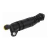 Sachs Clutch Slave Cylinder 6283 654 016